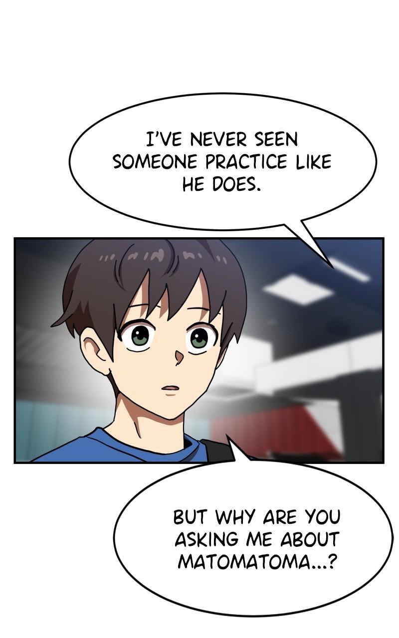 Read Double Click Manga Online