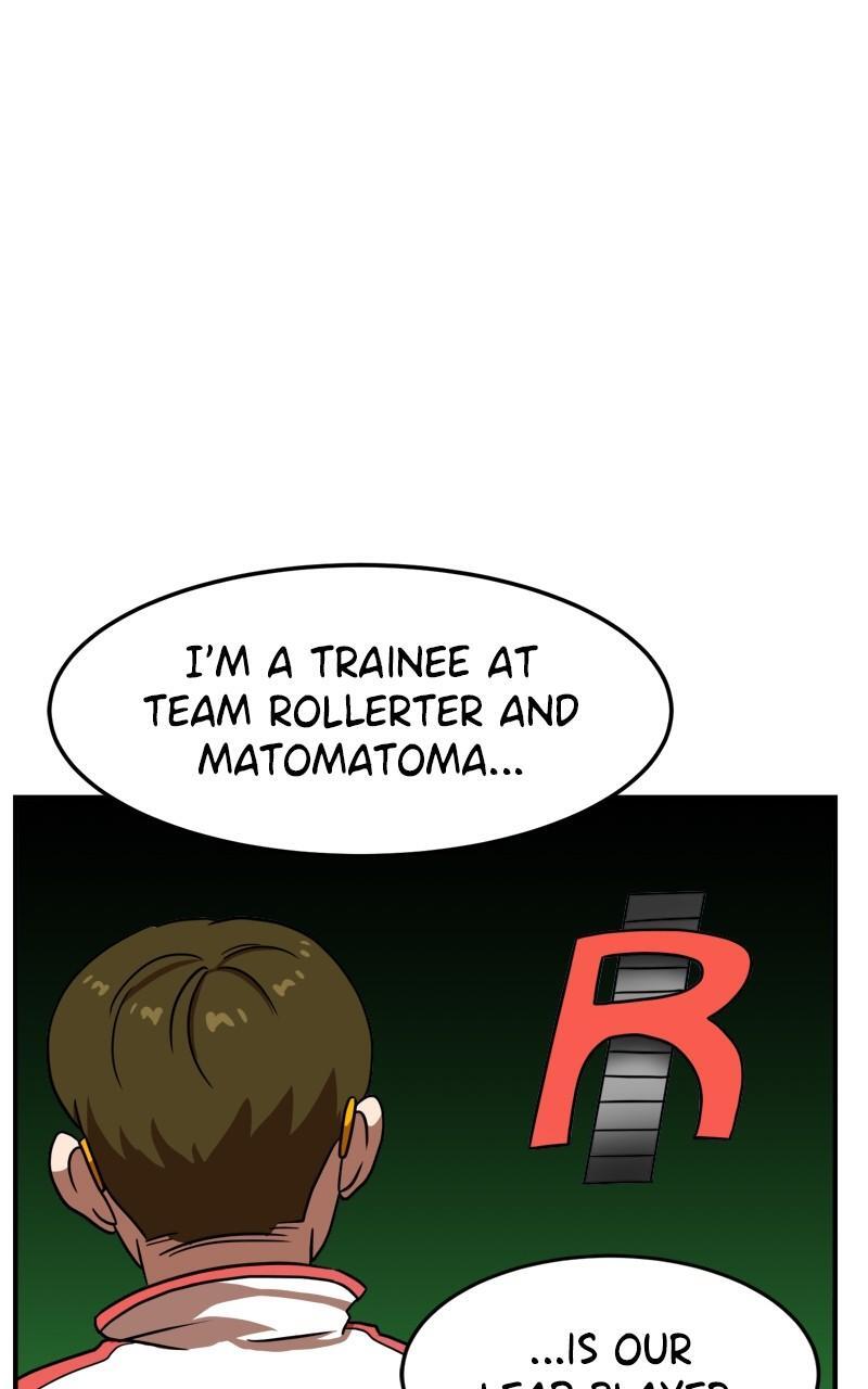 Read Double Click Manga Online