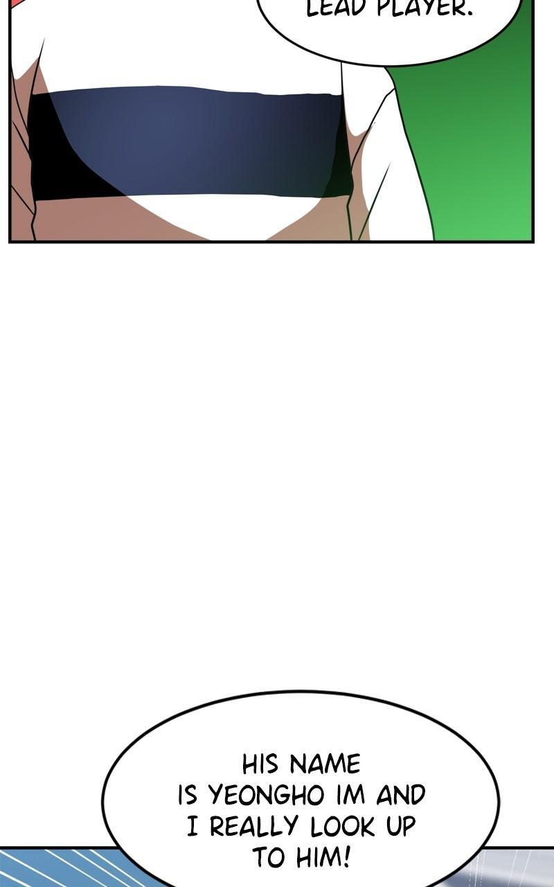Read Double Click Manga Online