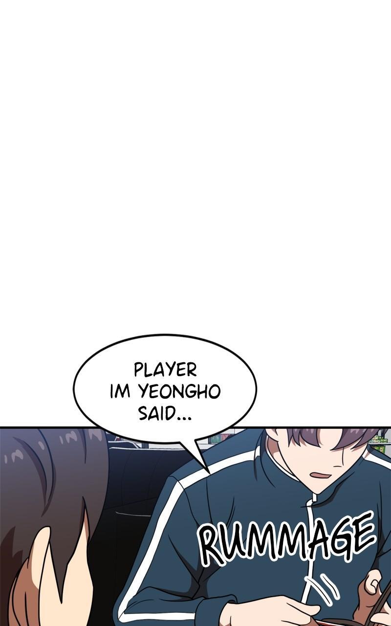 Read Double Click Manga Online