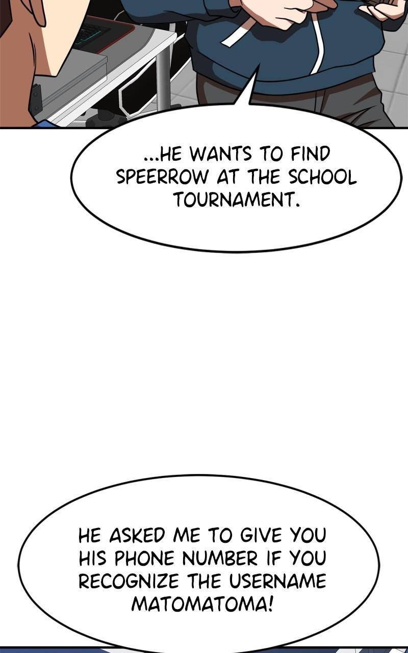 Read Double Click Manga Online