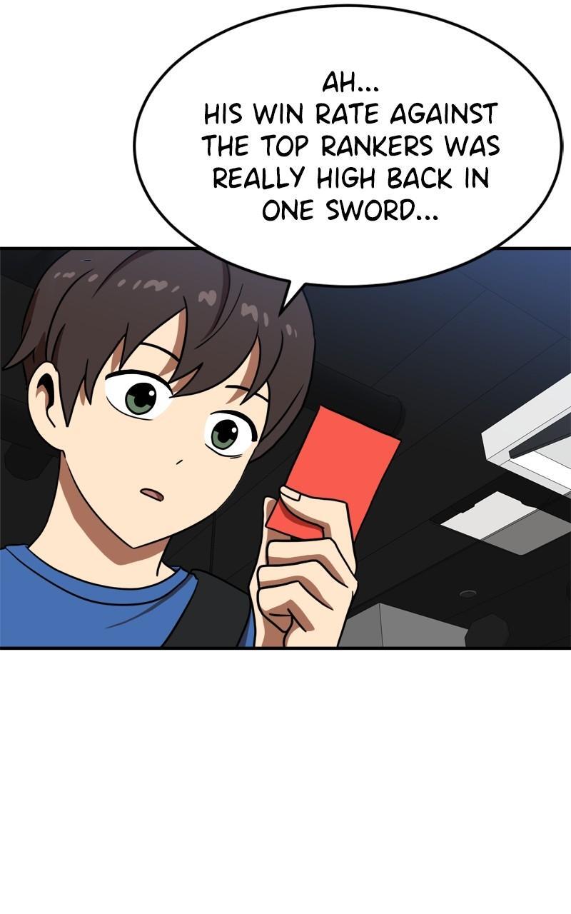 Read Double Click Manga Online