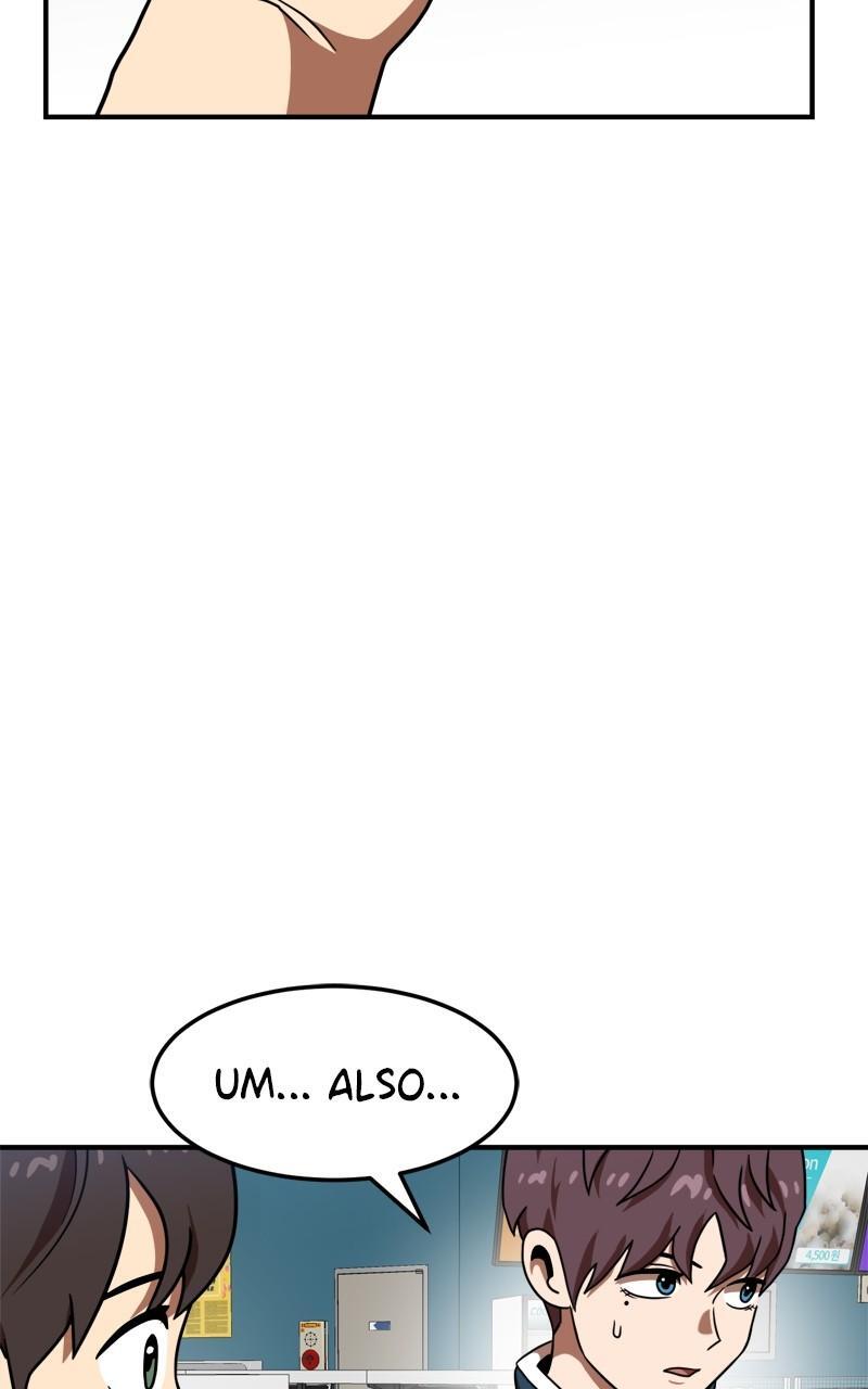 Read Double Click Manga Online
