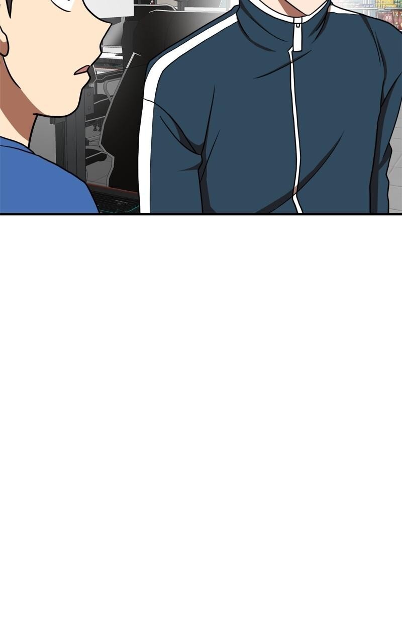 Read Double Click Manga Online