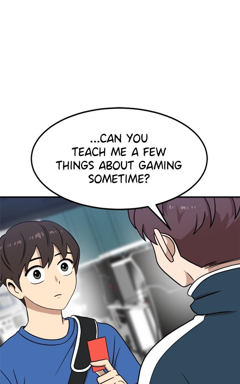 Read Double Click Manga Online