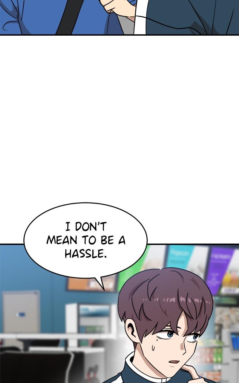 Read Double Click Manga Online