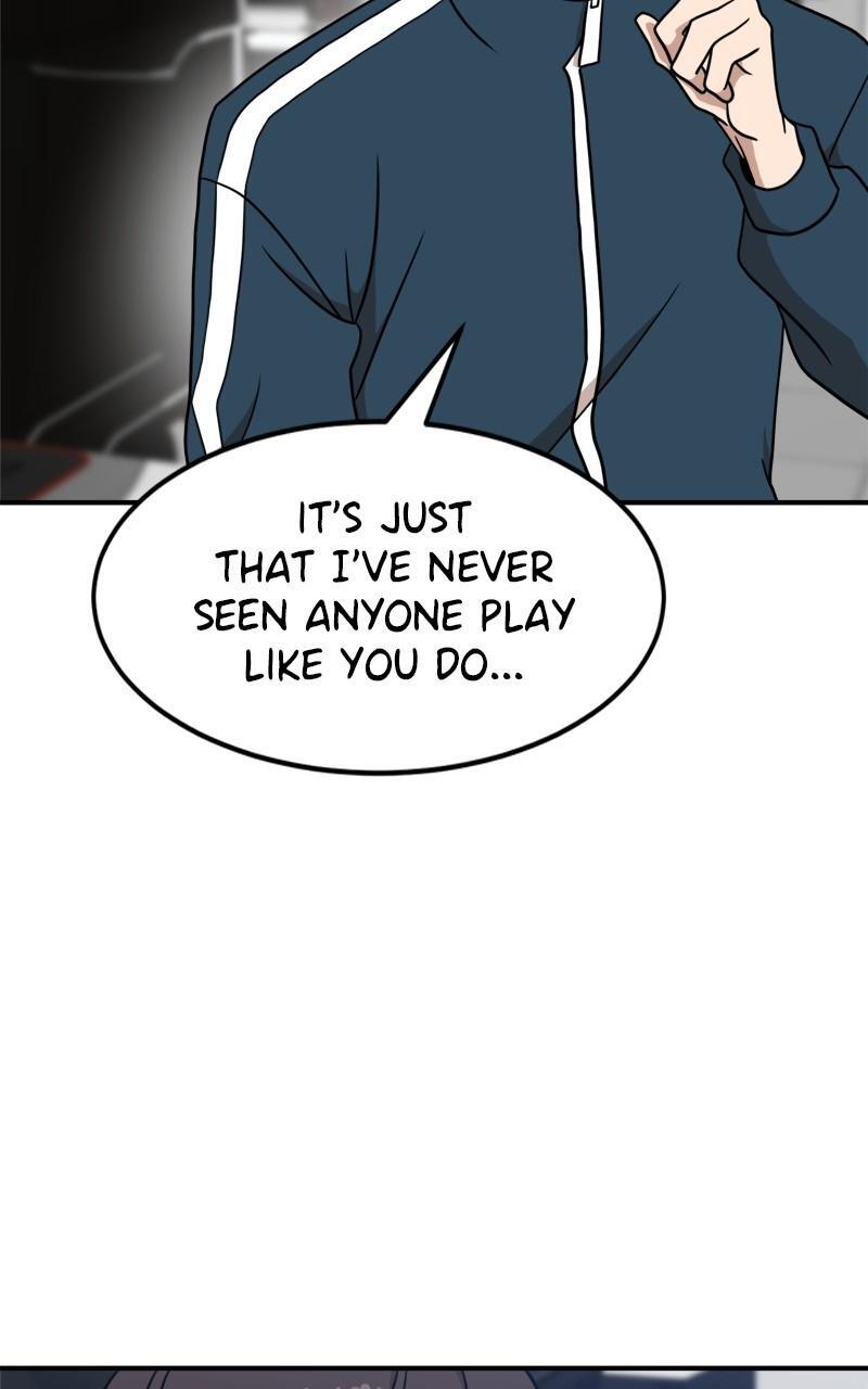 Read Double Click Manga Online
