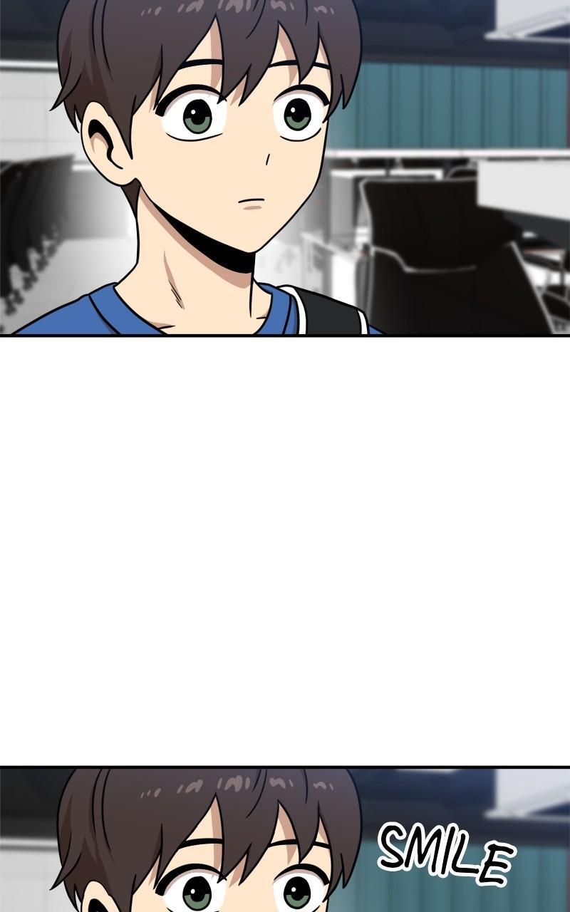 Read Double Click Manga Online