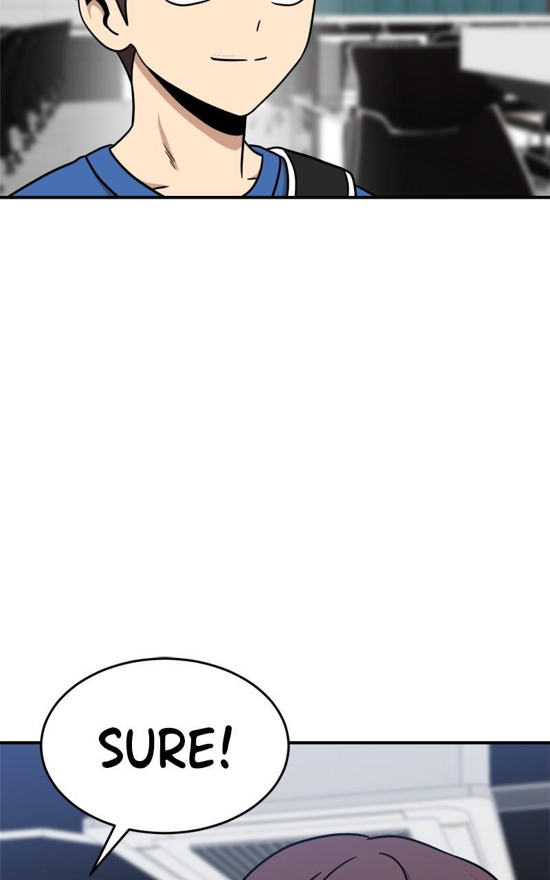 Read Double Click Manga Online