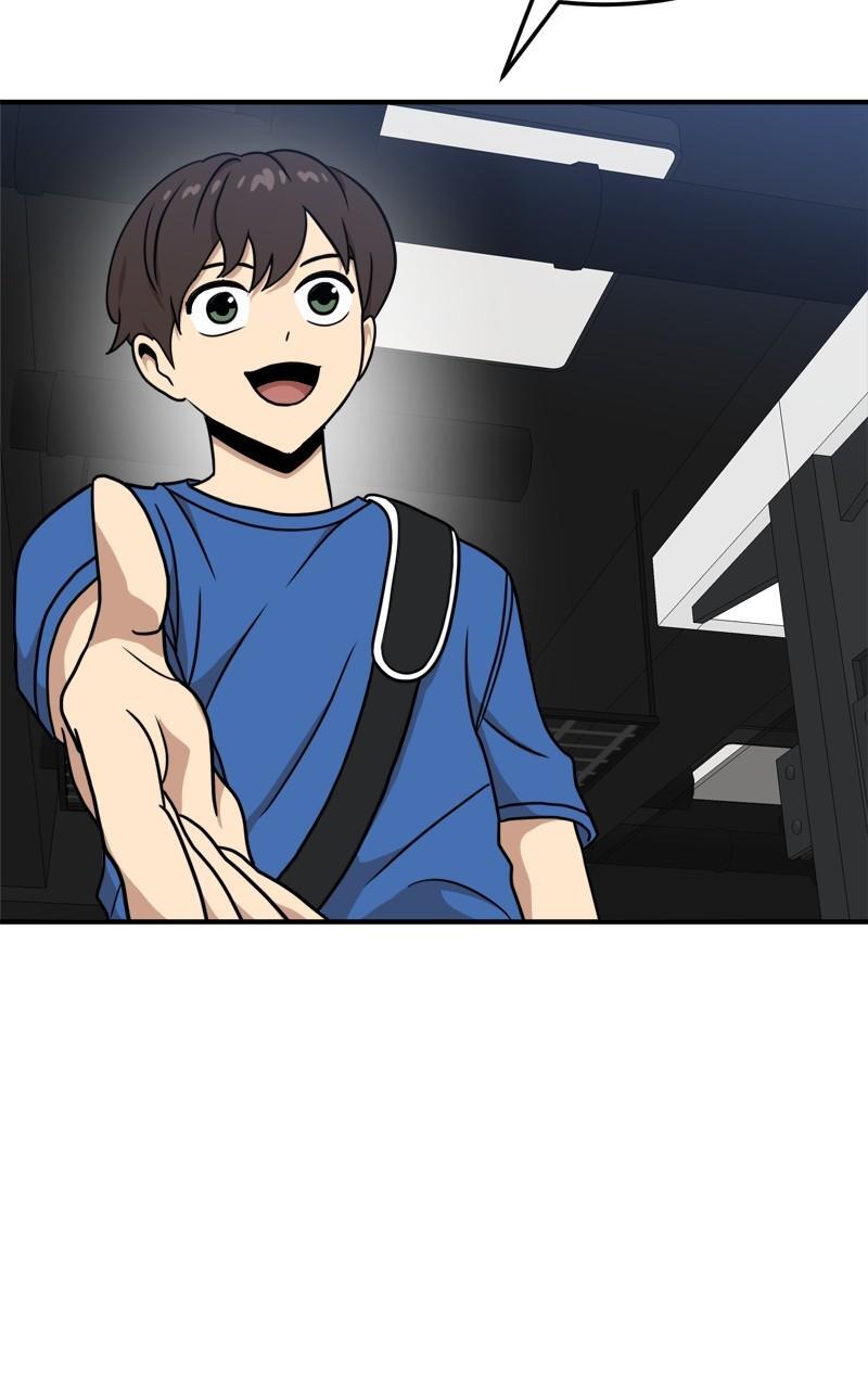 Read Double Click Manga Online