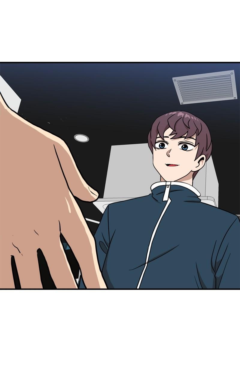 Read Double Click Manga Online