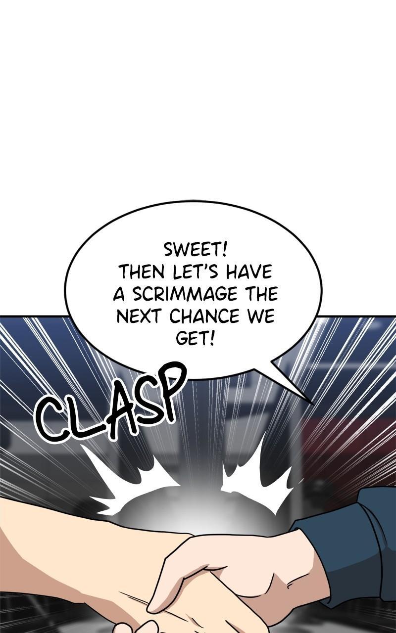 Read Double Click Manga Online