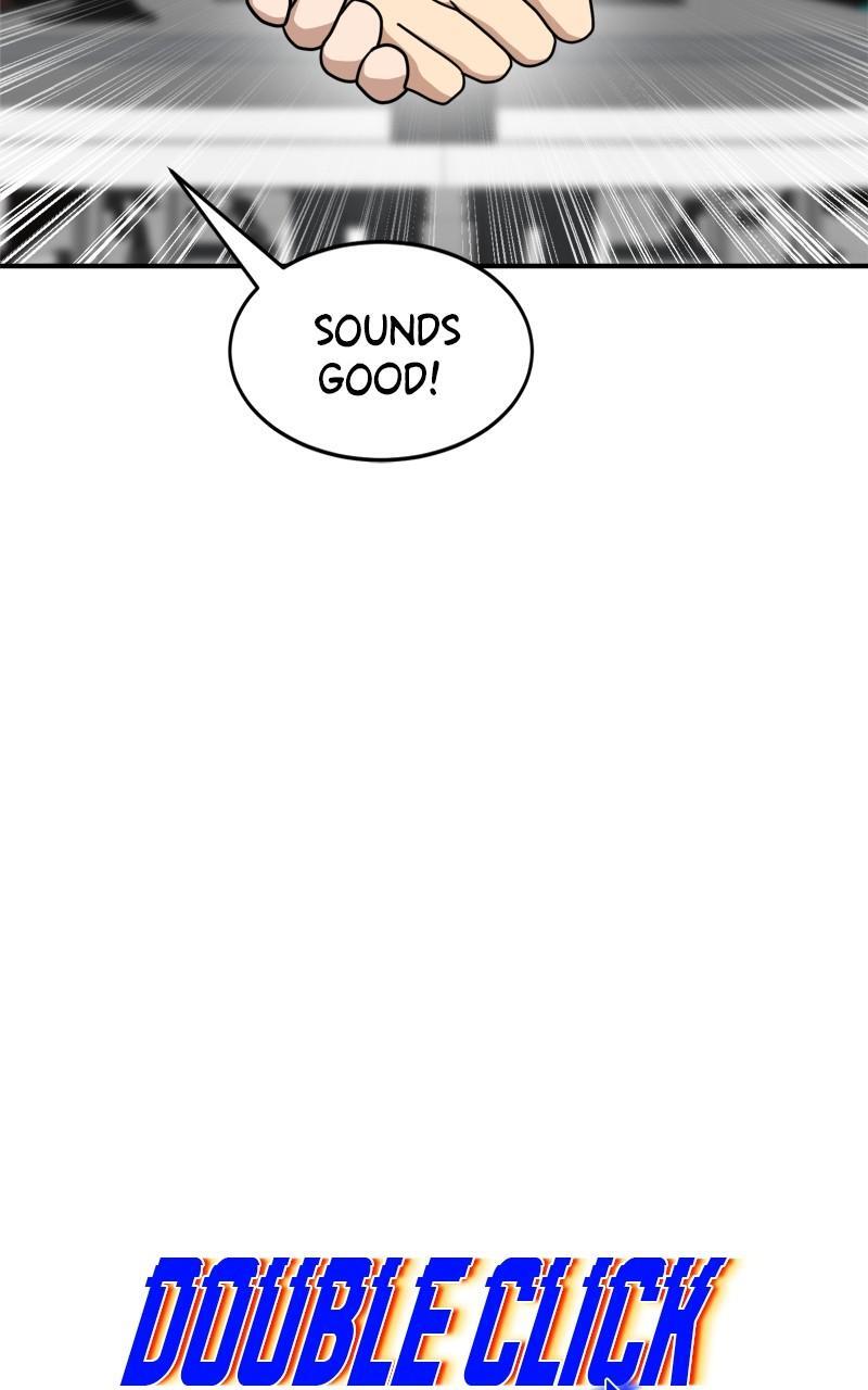 Read Double Click Manga Online