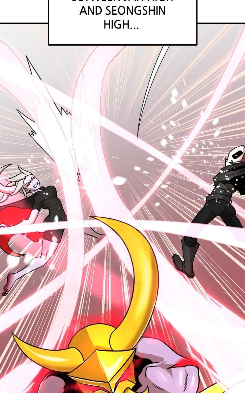Read Double Click Manga Online