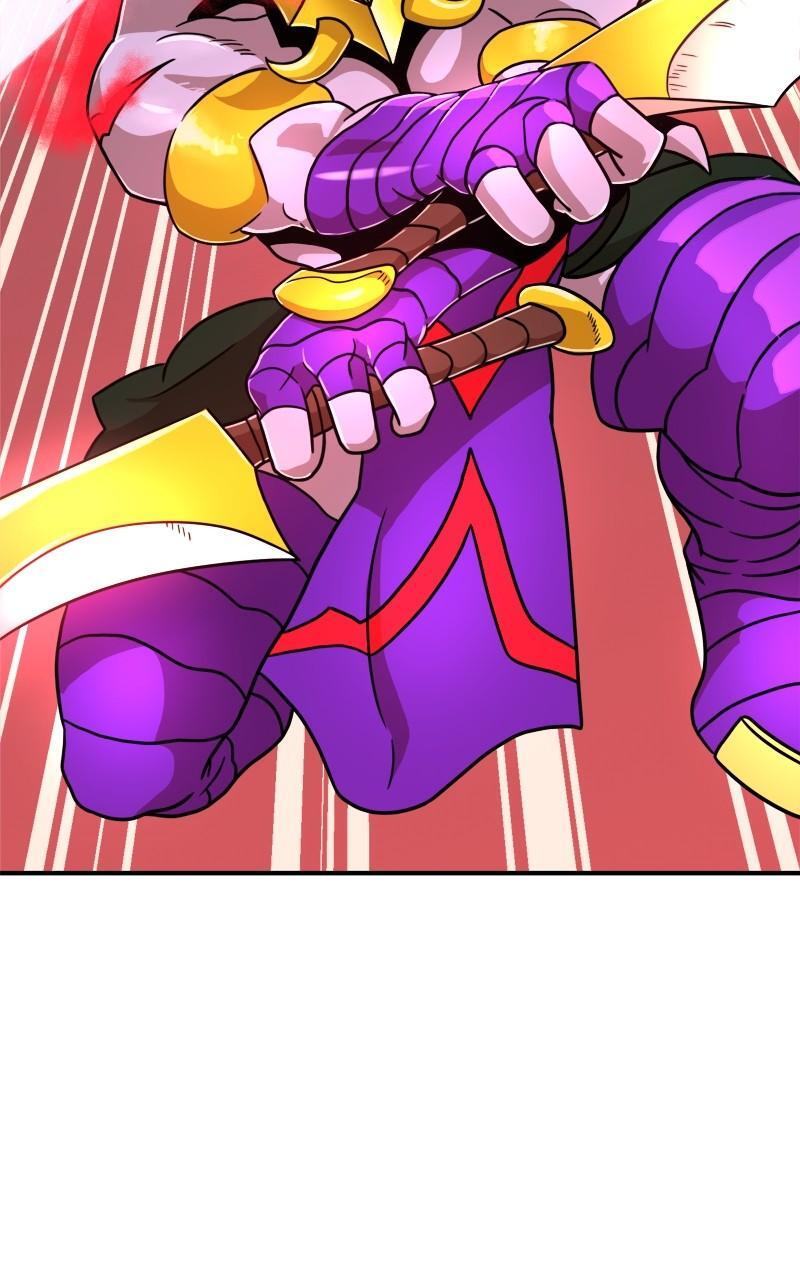 Read Double Click Manga Online