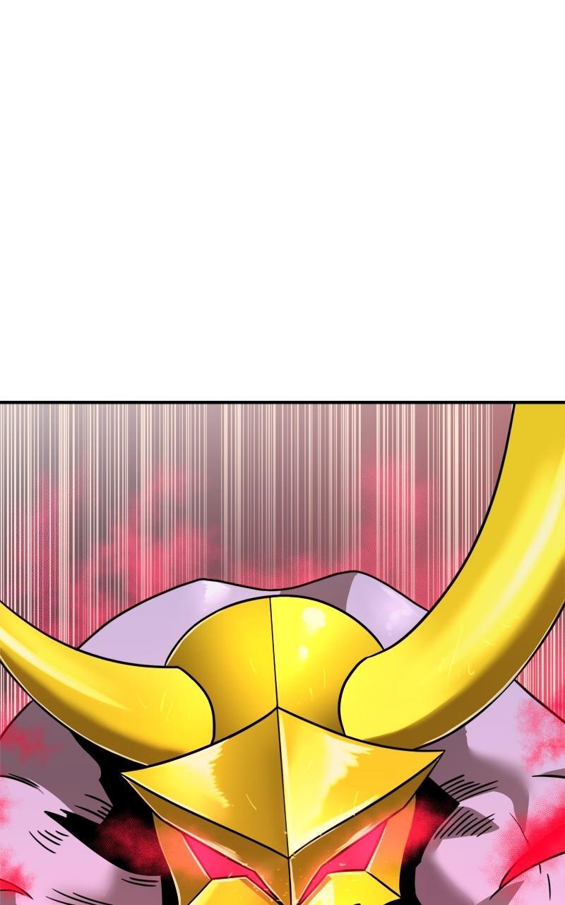 Read Double Click Manga Online