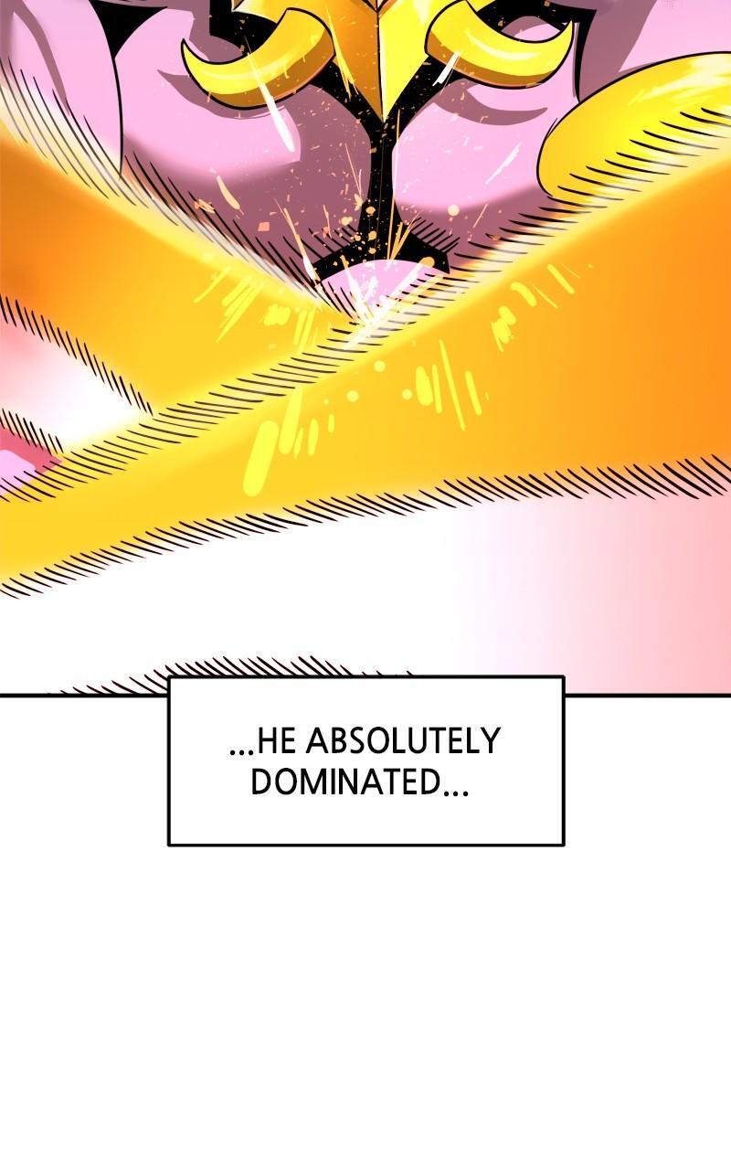 Read Double Click Manga Online