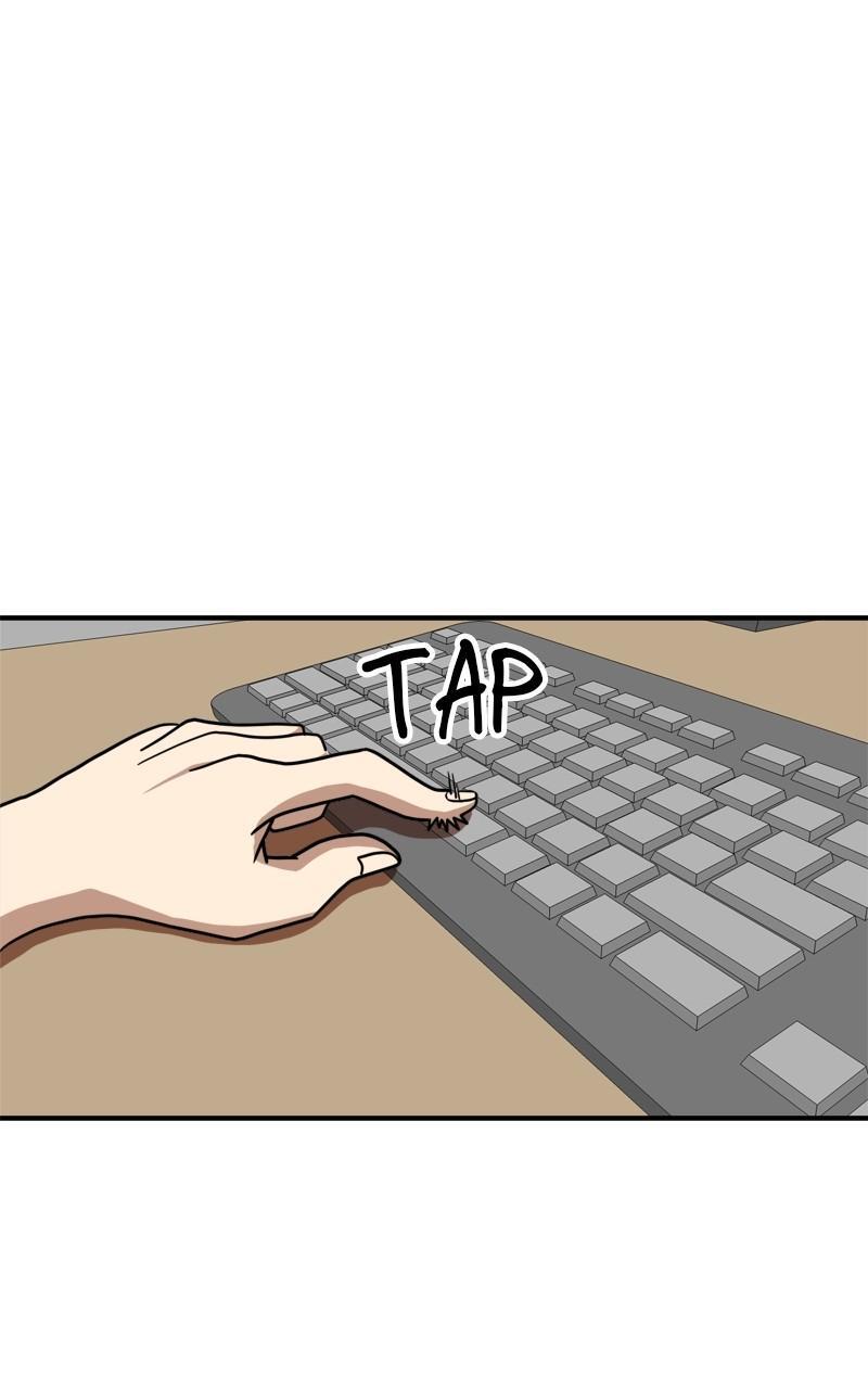 Read Double Click Manga Online