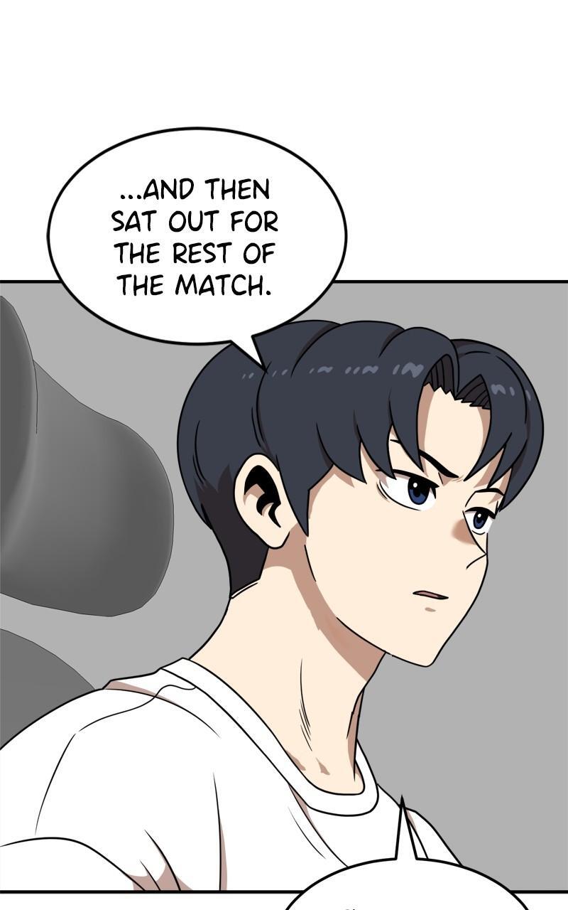 Read Double Click Manga Online