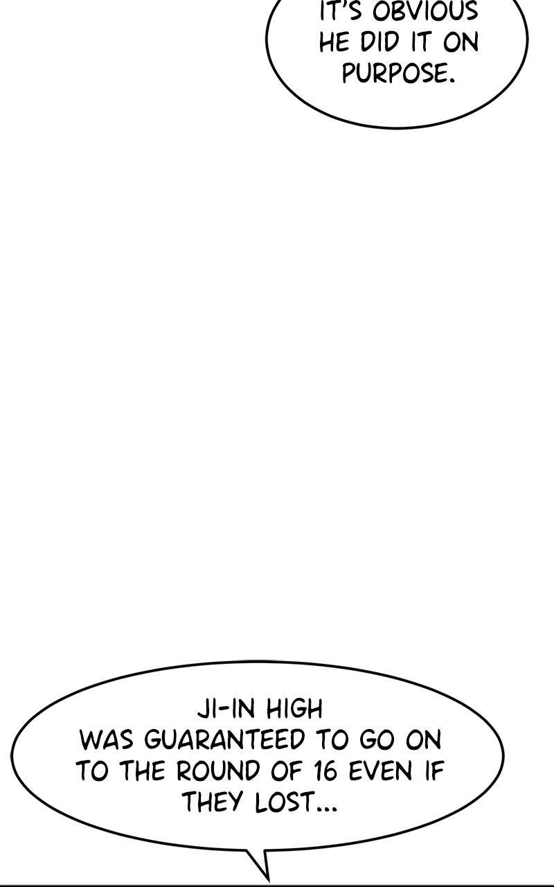 Read Double Click Manga Online