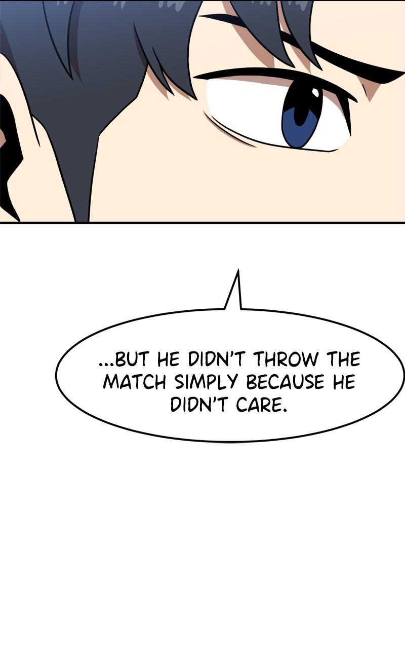 Read Double Click Manga Online