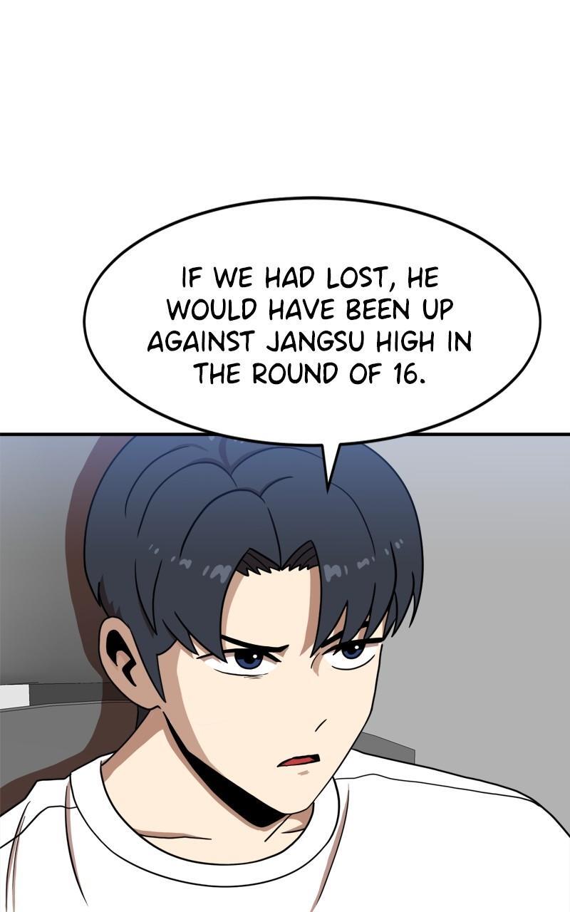 Read Double Click Manga Online