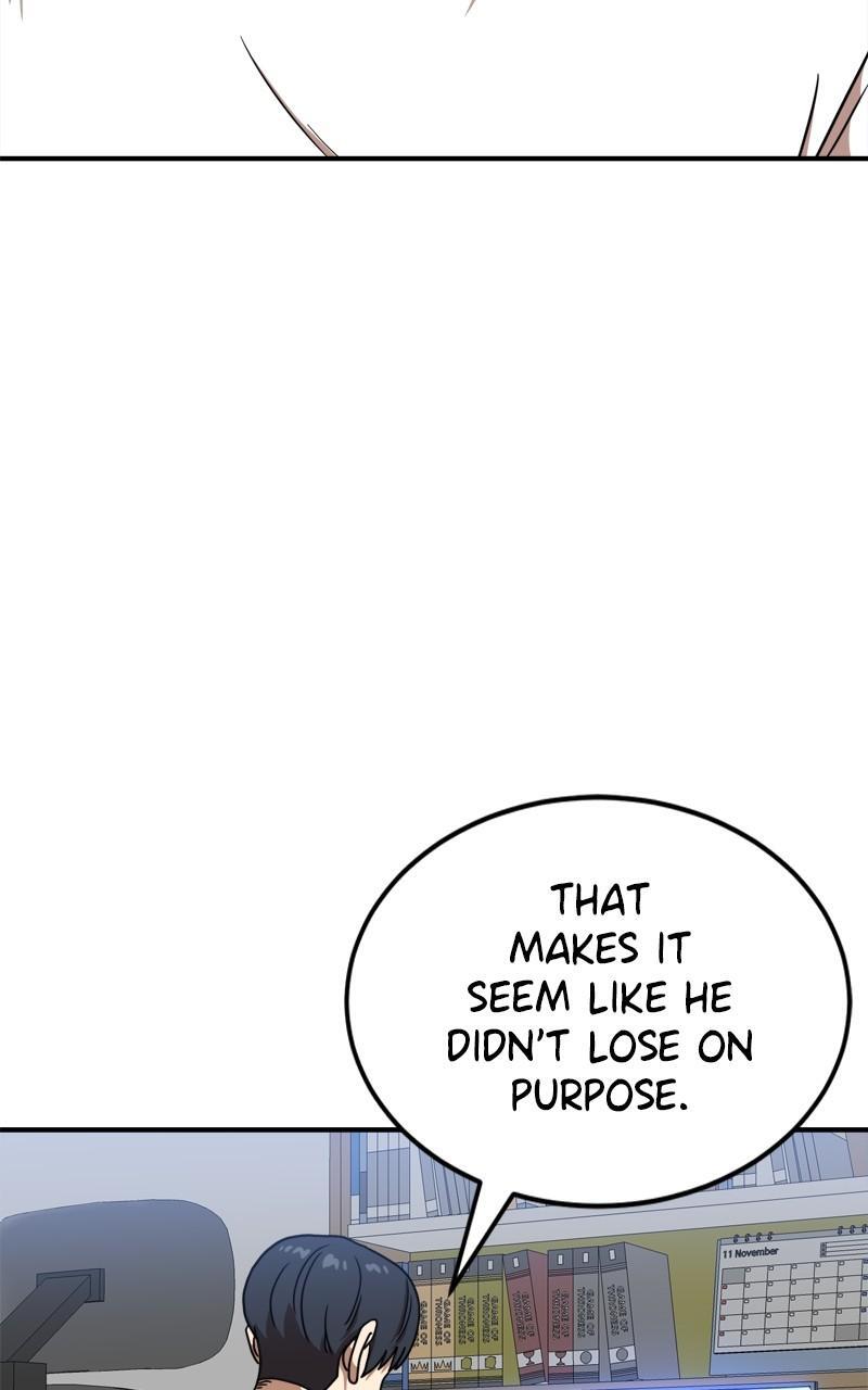 Read Double Click Manga Online