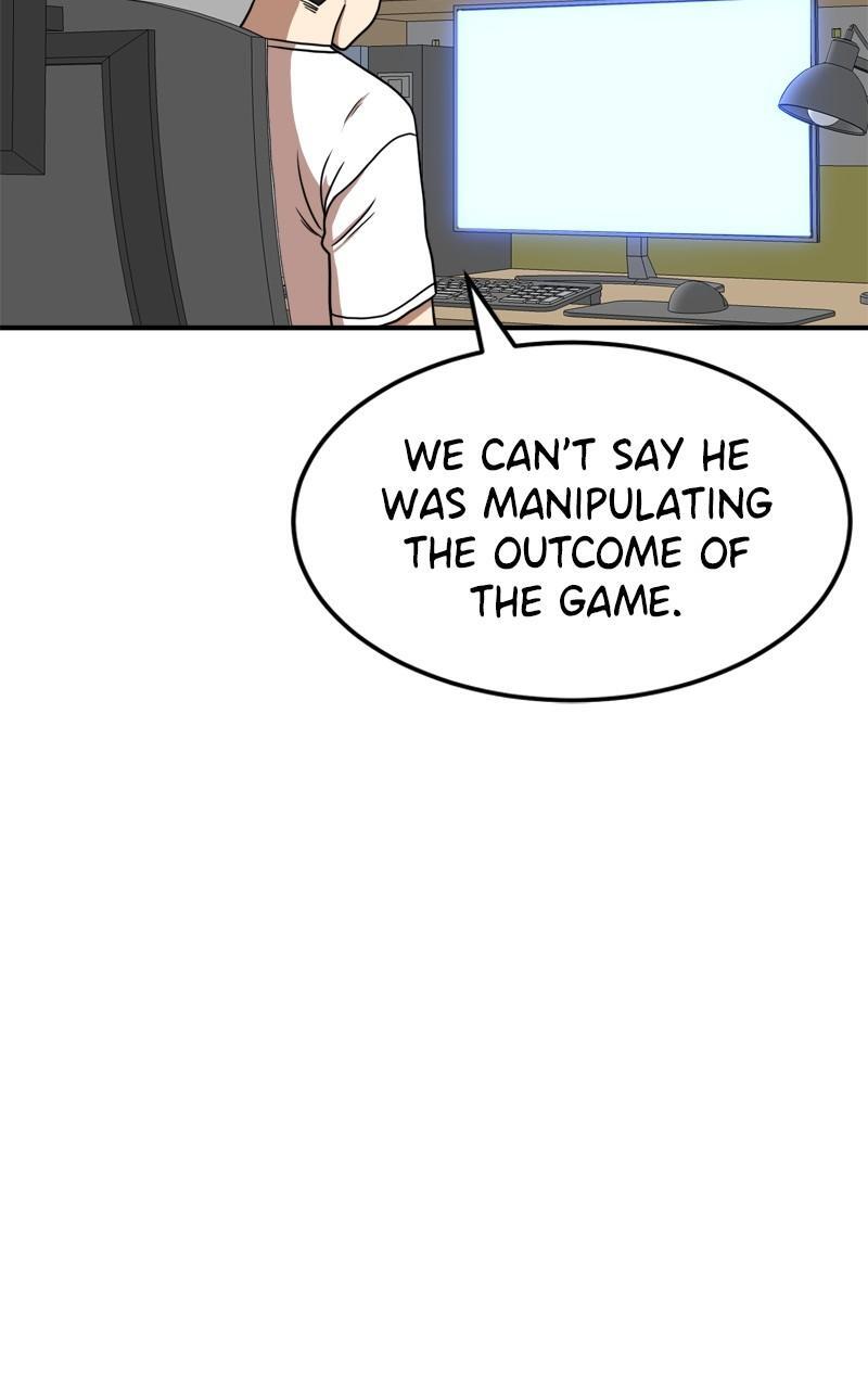 Read Double Click Manga Online