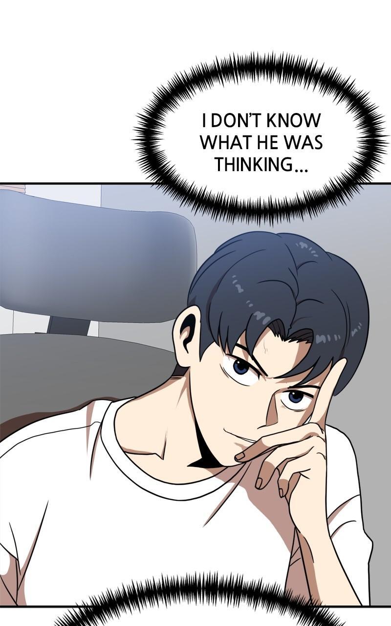 Read Double Click Manga Online