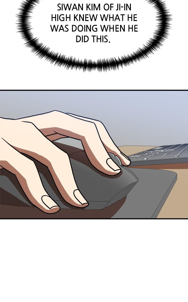 Read Double Click Manga Online