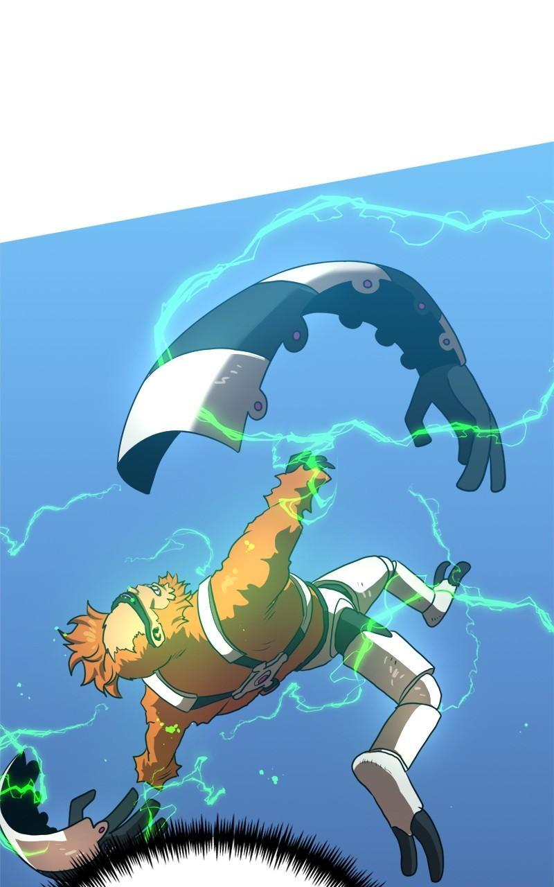 Read Double Click Manga Online