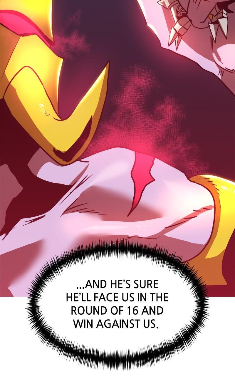 Read Double Click Manga Online