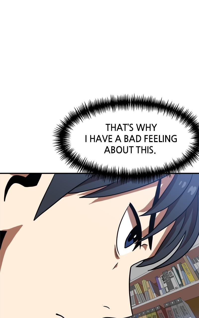 Read Double Click Manga Online