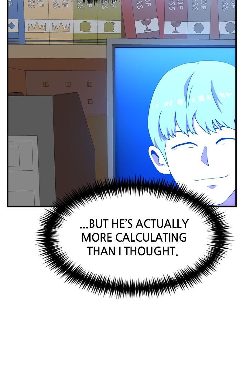 Read Double Click Manga Online