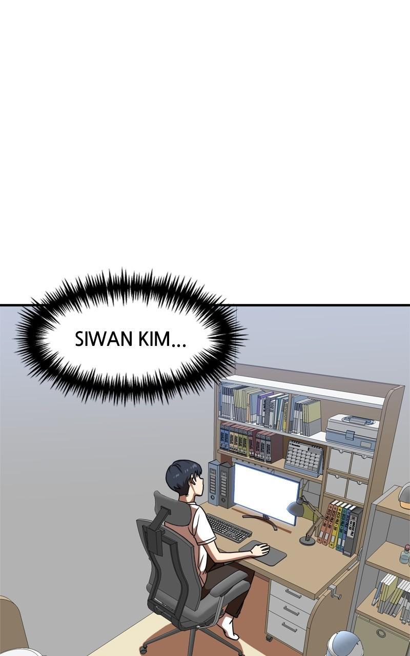 Read Double Click Manga Online