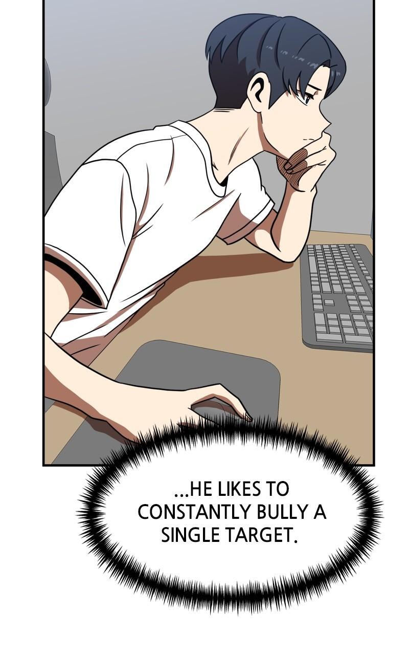 Read Double Click Manga Online
