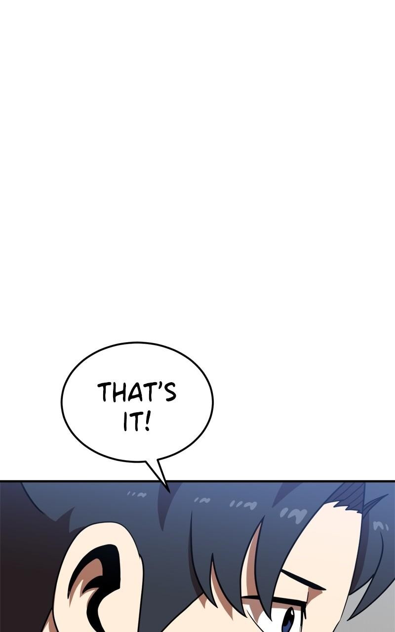 Read Double Click Manga Online