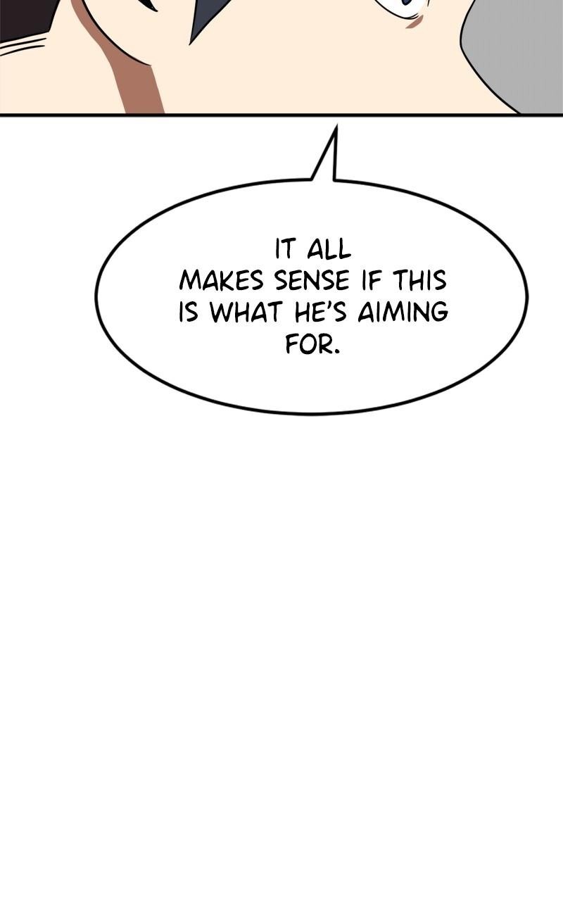 Read Double Click Manga Online