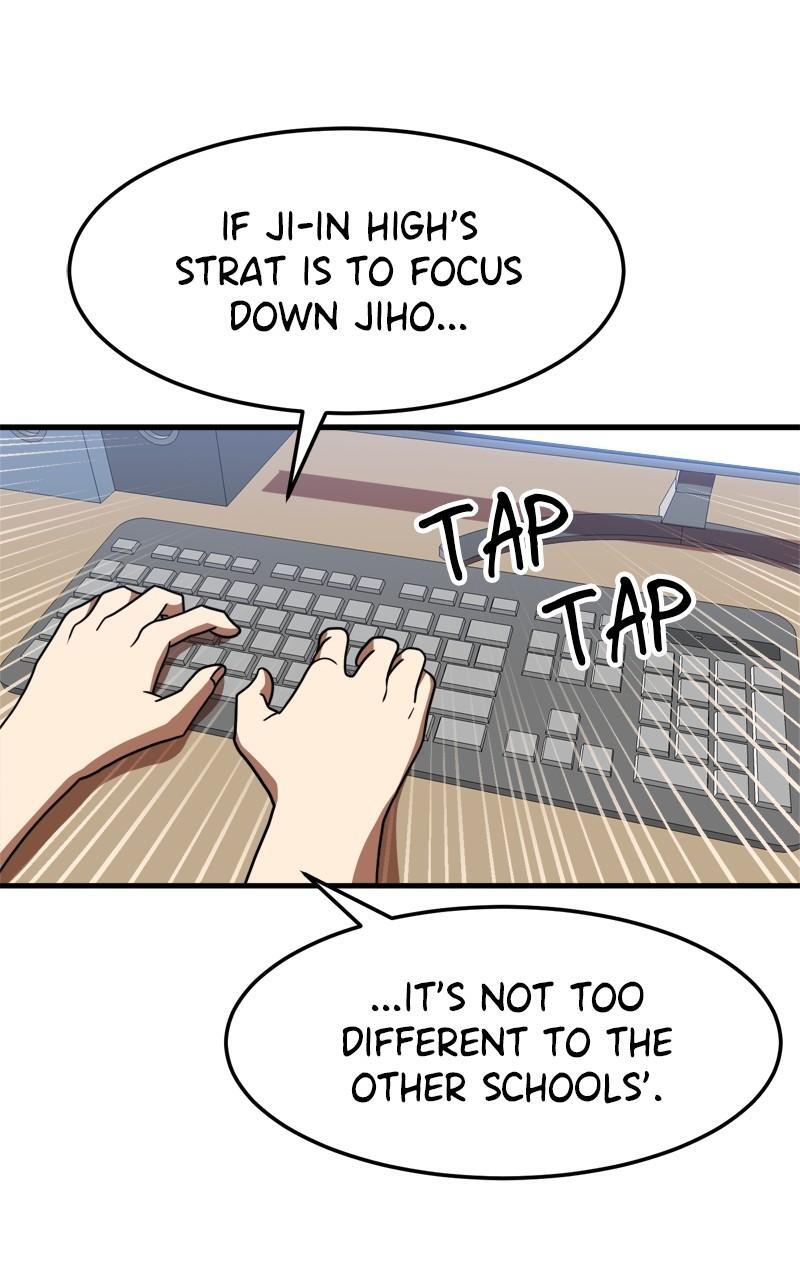 Read Double Click Manga Online