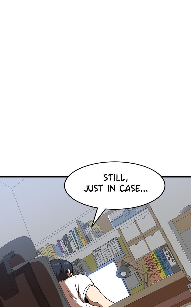 Read Double Click Manga Online