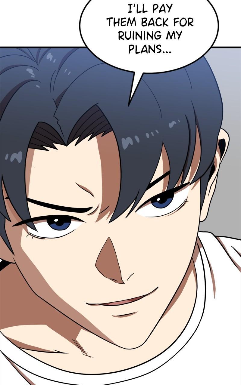 Read Double Click Manga Online