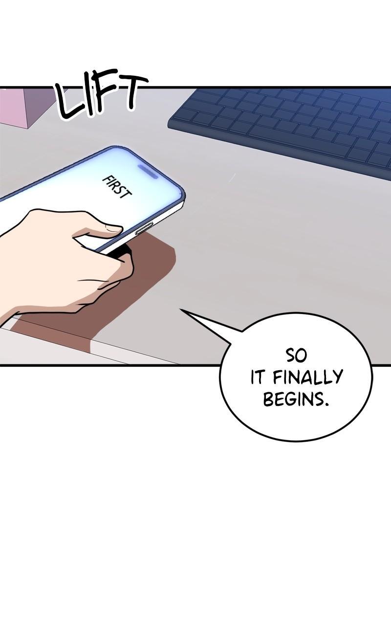 Read Double Click Manga Online