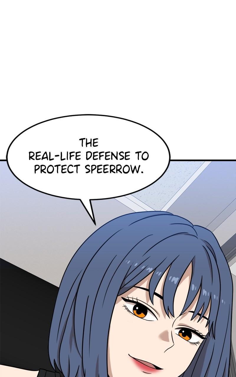 Read Double Click Manga Online
