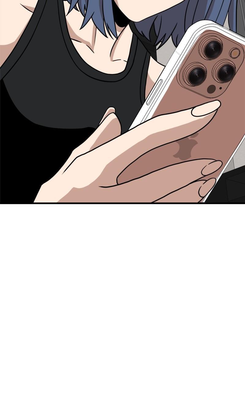 Read Double Click Manga Online