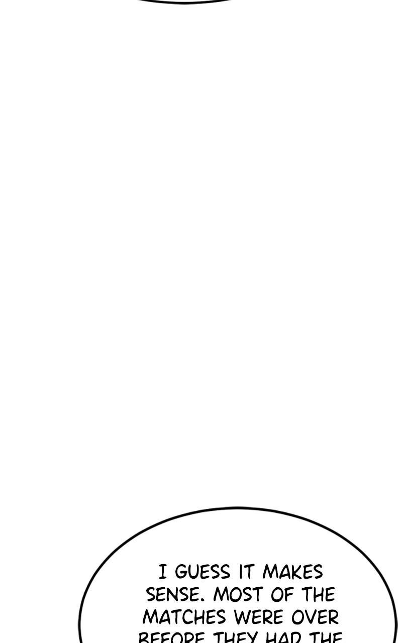 Read Double Click Manga Online