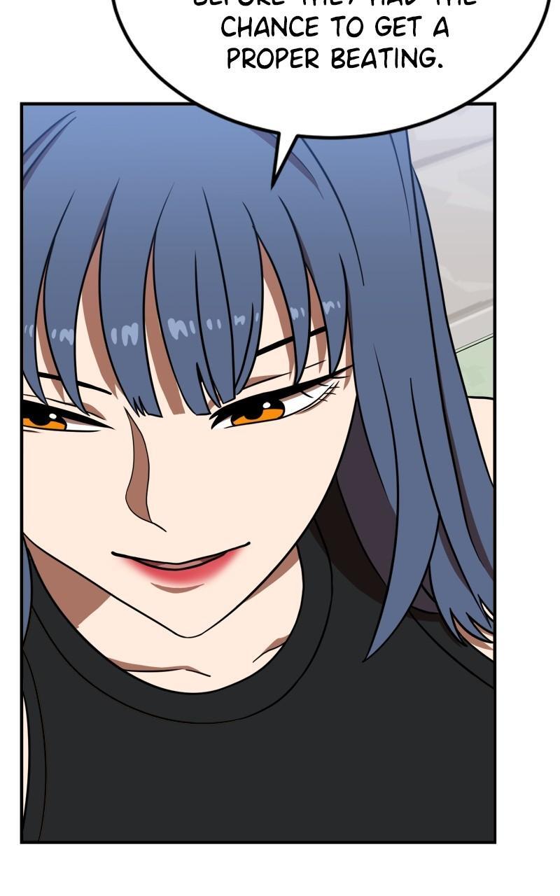Read Double Click Manga Online