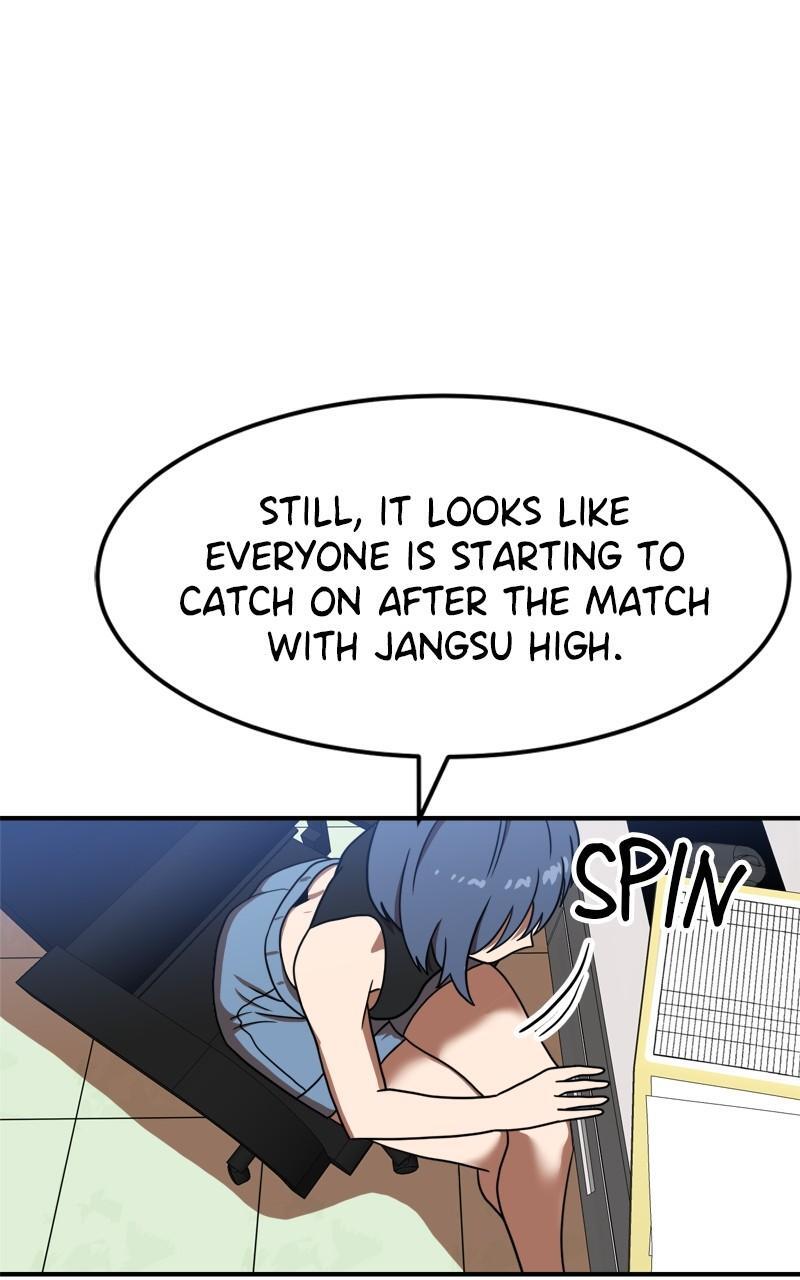 Read Double Click Manga Online