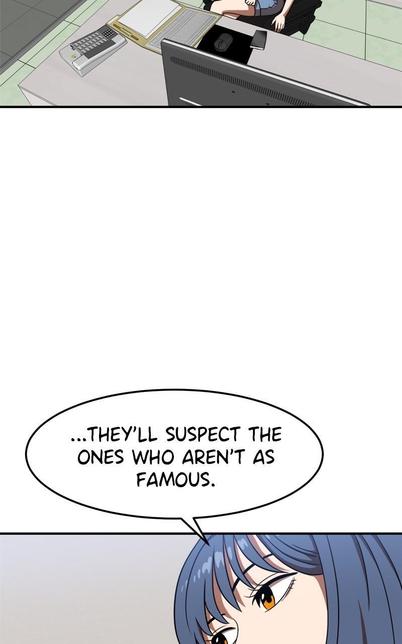 Read Double Click Manga Online