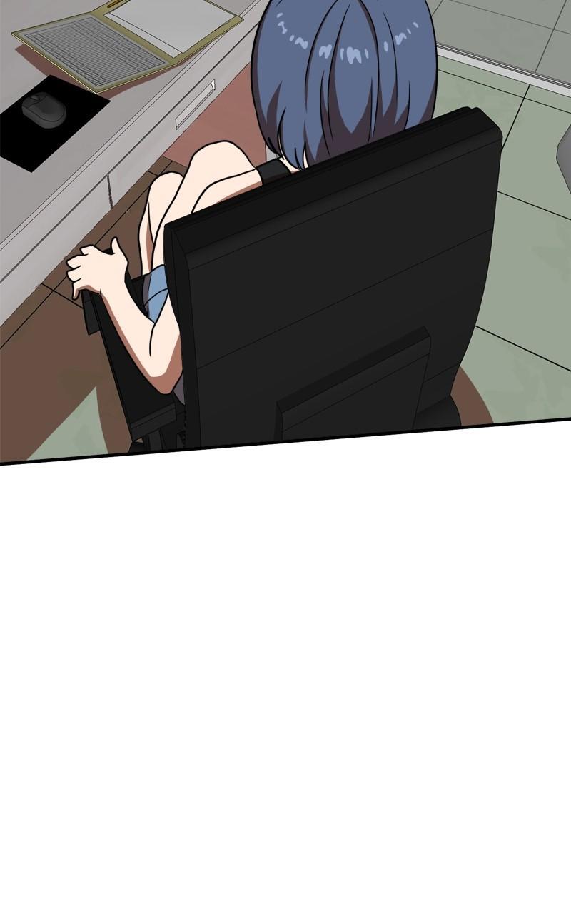 Read Double Click Manga Online