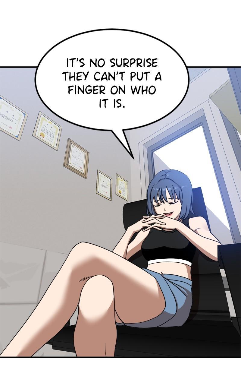 Read Double Click Manga Online